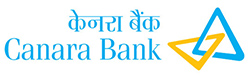 canara bank logo